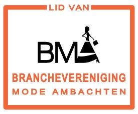 lid van de brancevereniging