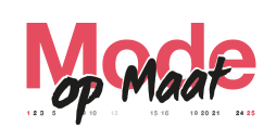 modeopmaatlogo